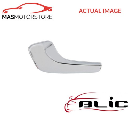 Car door handle front - car,