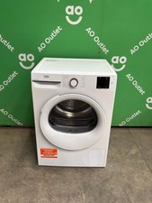Beko 10kg heat pump tumble - 10kg,