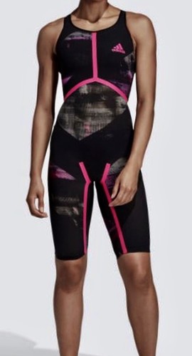 Adidas adizero xviii freestyle - xviii,