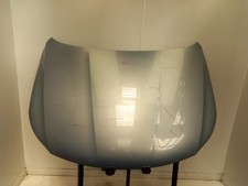 VOLKSWAGEN PASSAT CC Bonnet