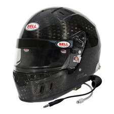Bell GT6 RD Carbon Helmet -