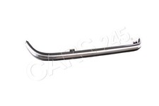 Genuine mercedes c123 w123 - c123,