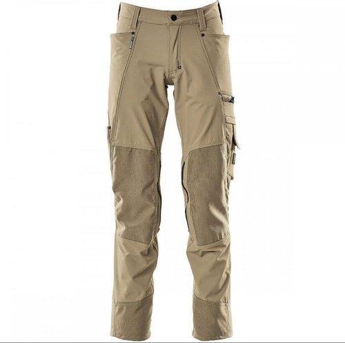 Mascot workwear 17179 311 - workwear, 17179-311