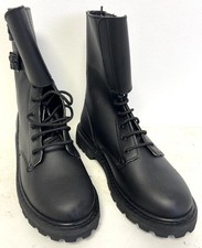 Mil-Tec Military Style Heavy