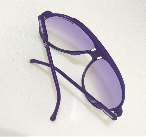 Vintage carrera champion - vintage,