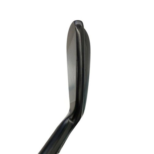 Ping g710 iron set - ping,