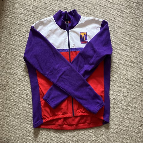 Vintage trek usa cycling - vintage,