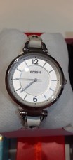 Fossil ES-2829 Ladies Quartz Watch - Boxed
