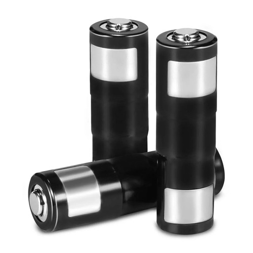 1800mah 2v nimh - aa,