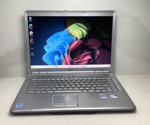Dell inspiron 1525 intel - inspiron, 1525,intel