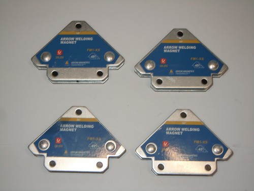 28lbs magnetic welding - 4,