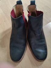 Men's ankle boots,9 uk