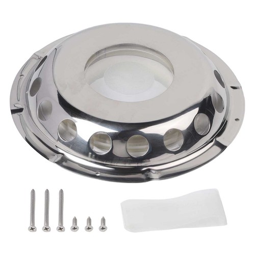 Quality inch stainless - quality, 9