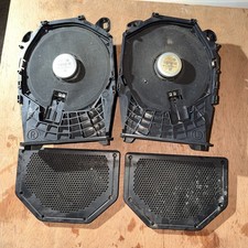 BMW 1 3 Series E81 E87 E90 E91