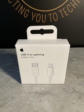 GENUINE ORIGINAL Apple iPhone