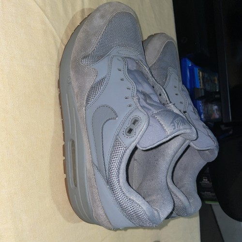 Nike air max - 1, "cool