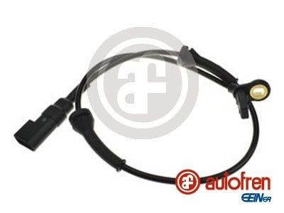 Accessories parts autofren - accessories/parts,