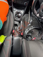 FORD FIESTA ST-LINE MK8 (B479)