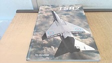 TSR.2: Britain's Lost Cold War