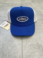 Corteiz Alcatraz ‘Royal