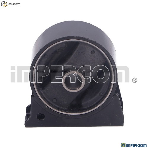 Mounting engine 610172 - engine,