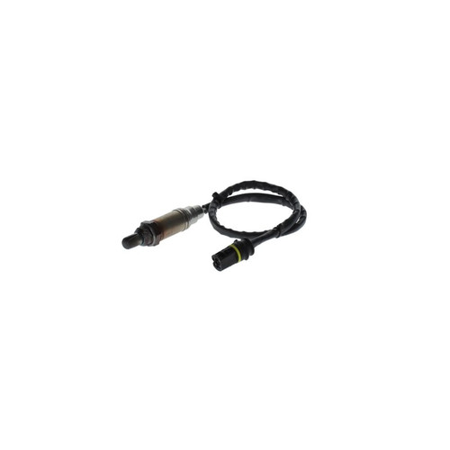 Bosch lambda oxygen sensor - oxygen,