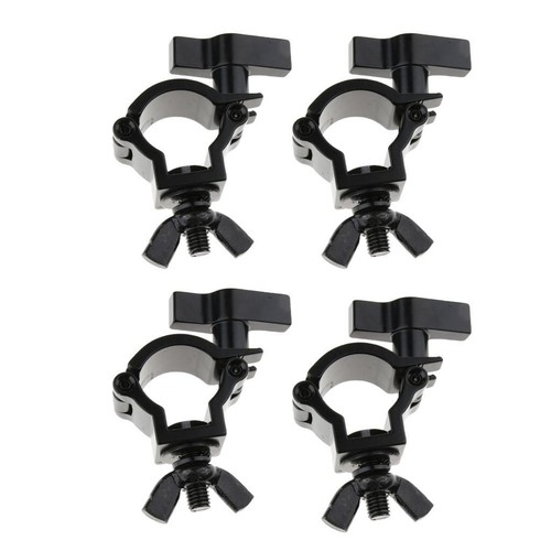Pieces heavy duty stage - duty,