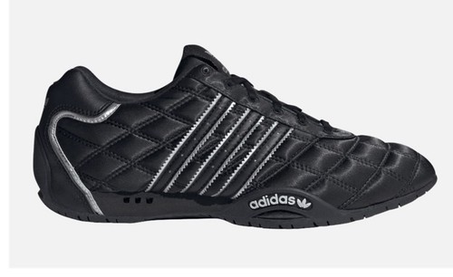 Adidas originals adi - 8.5,