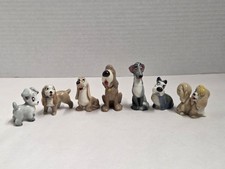 Wade Lady and the Tramp Hatbox