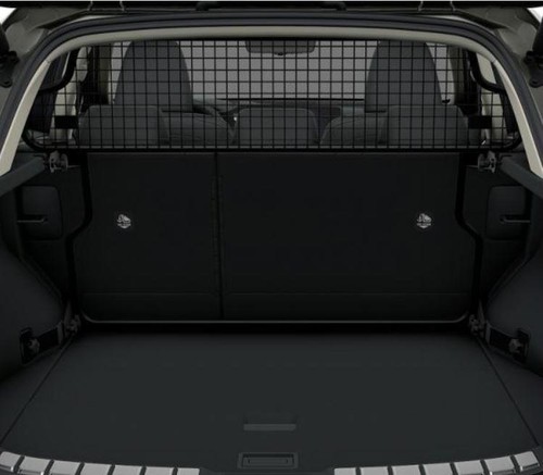 Lexus genuine large - large, dog