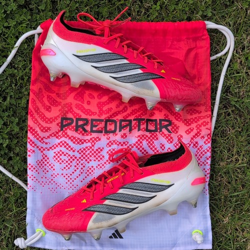 Adidas predator elite - adidas,