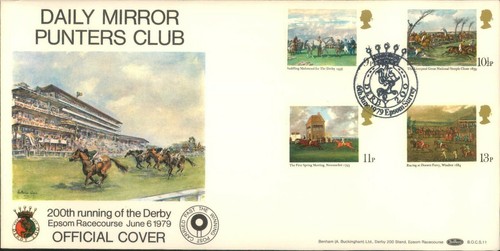 Fdc first day cover - fdc,