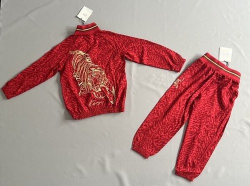 Nwt kenzo kids boys - kenzo,