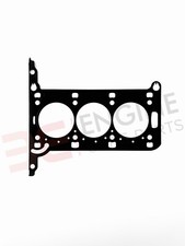 HEAD GASKET AGILA CORSA 1.0