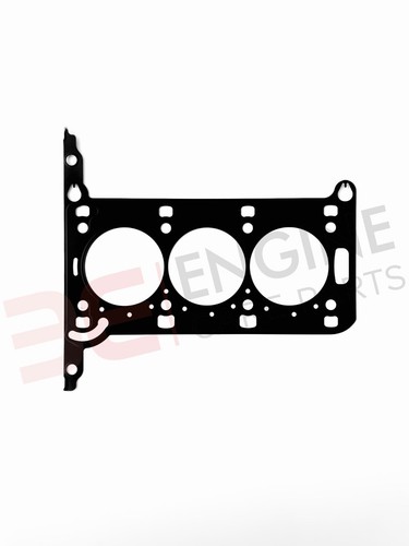 Head gasket agila - head, corsa