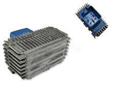 Vauxhall Opel Saab Diesel (1997-2010) Glow Plug Relay GM 55353011 51299014A 12V