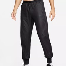  Nike Phenom Storm-FIT Running Division Trousers men’s size small fb8542-010