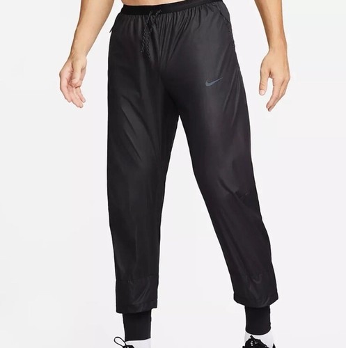 Nike phenom storm fit running - storm-fit,