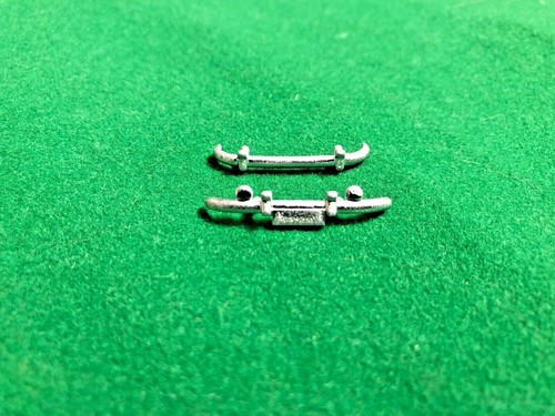Replica minic motorways spares - replica,