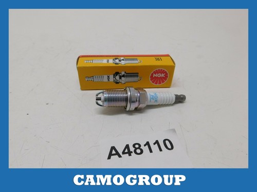 Spark plug ngk - ngk,
