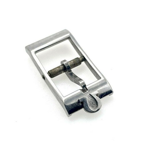 Ebel clasp buckle - clasp,