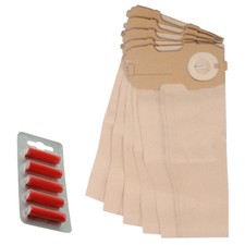 Dust Bags For Vorwerk VK ET