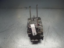 Honda XR500 XR 500 1979-1981