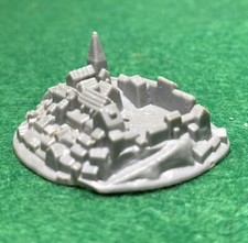 Games Workshop Mighty Empires