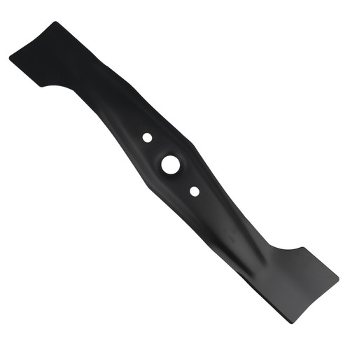 Rotary blade fits some - 21",