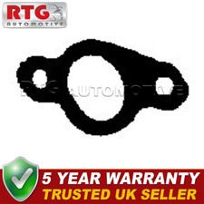 Exhaust Manifold Gasket Fits