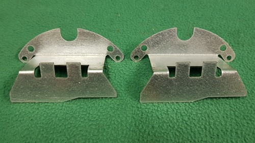 For jaguar xk8 - jaguar, headlamp