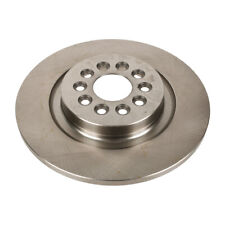 JAGUAR S-TYPE XJ 4.2 BRAKE