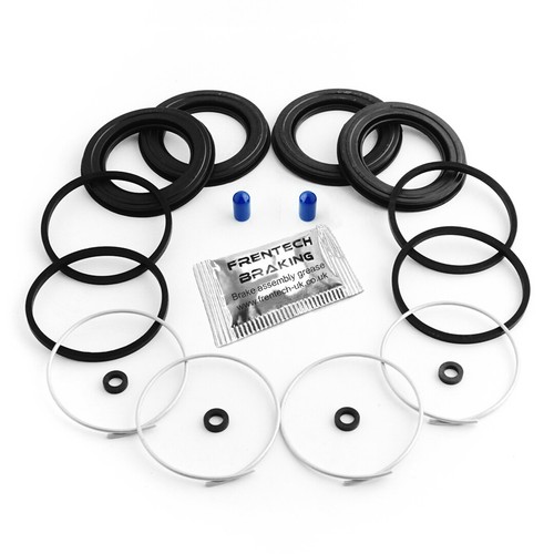For tvr taimar turbo - for,