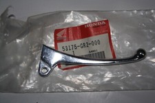 NOS 1988-97 HONDA C50 FRONT